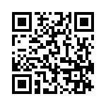 DTS24W25-35AA QRCode