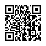 DTS24W25-35JN QRCode