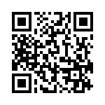 DTS24W25-35PC QRCode