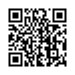 DTS24W25-35PE QRCode