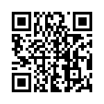 DTS24W25-35SN QRCode