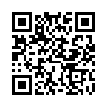 DTS24W25-43AC QRCode
