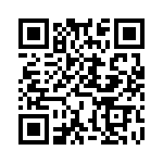 DTS24W25-43AD QRCode