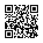 DTS24W25-43BB QRCode