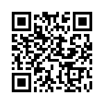 DTS24W25-43BC QRCode