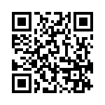 DTS24W25-43HC QRCode