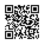 DTS24W25-43JA QRCode