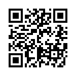 DTS24W25-43JE QRCode