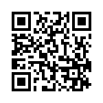 DTS24W25-43JN QRCode