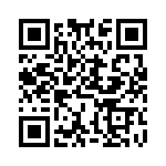 DTS24W25-43PN QRCode