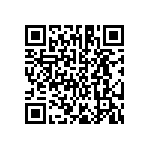 DTS24W25-43SA-LC QRCode