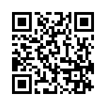 DTS24W25-43SB QRCode