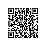 DTS24W25-43SC-LC QRCode