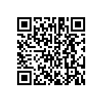 DTS24W25-43SD-LC QRCode