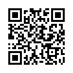 DTS24W25-43SD QRCode