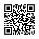 DTS24W25-4BB QRCode