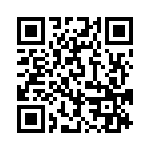 DTS24W25-4BD QRCode