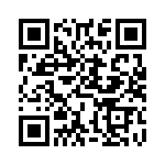 DTS24W25-4HB QRCode