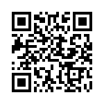 DTS24W25-4HN QRCode