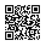 DTS24W25-4JA QRCode