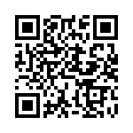 DTS24W25-4JE QRCode