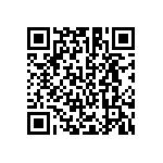 DTS24W25-4PA-LC QRCode