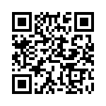 DTS24W25-4PA QRCode