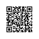 DTS24W25-4PE-LC QRCode