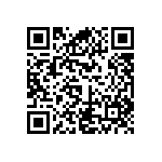 DTS24W25-4SB-LC QRCode