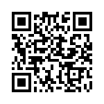 DTS24W25-4SC QRCode