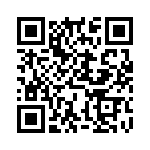 DTS24W25-61AC QRCode