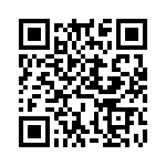 DTS24W25-61BD QRCode