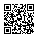 DTS24W25-61HE QRCode