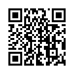 DTS24W25-61JA QRCode