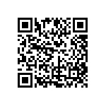 DTS24W25-61PC-LC QRCode