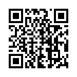 DTS24W25-61PD QRCode