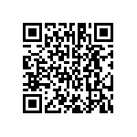 DTS24W25-61SA-LC QRCode