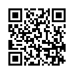 DTS24W25-61SD QRCode