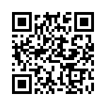 DTS24W25-61SN QRCode