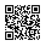 DTS24W9-35HC QRCode