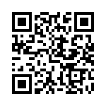 DTS24W9-35JC QRCode