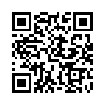 DTS24W9-35JD QRCode