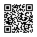 DTS24W9-35PD QRCode