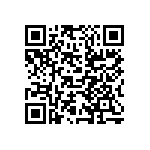 DTS24W9-35PN-LC QRCode