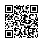 DTS24W9-35PN QRCode