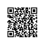 DTS24W9-35SD-LC QRCode