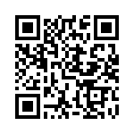 DTS24W9-98AA QRCode