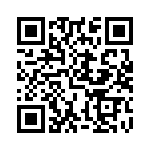 DTS24W9-98BB QRCode