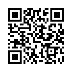 DTS24W9-98BD QRCode