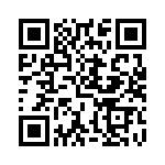 DTS24W9-98HA QRCode